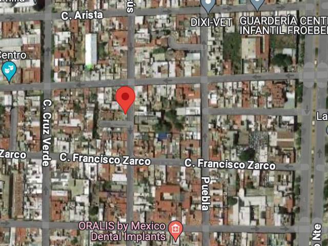 place photo 3