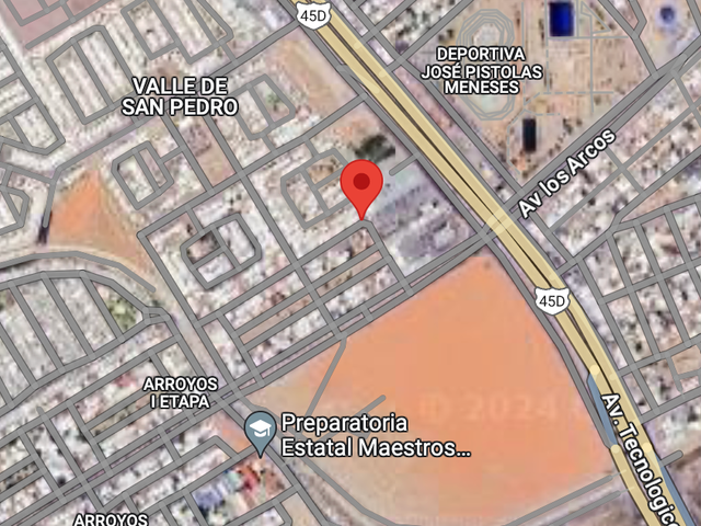 place photo 4