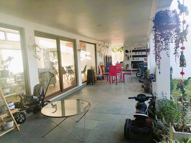 place photo 26