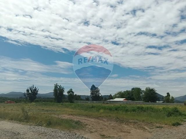 place photo 67