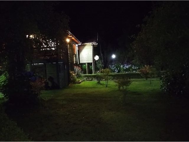 place photo 69