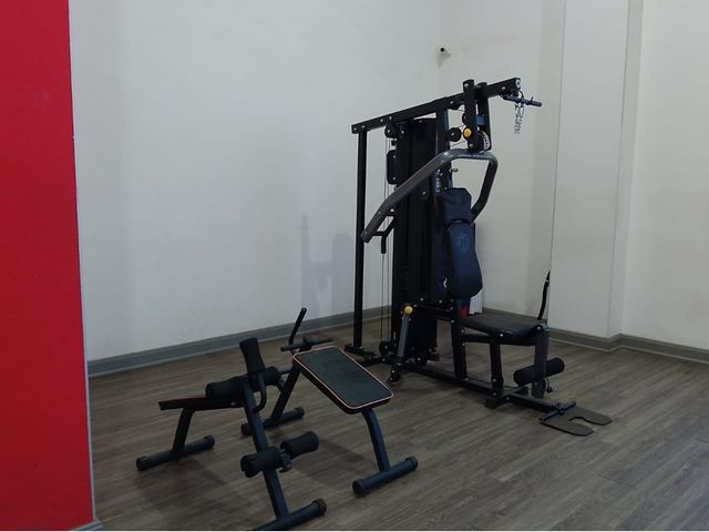 place photo 24
