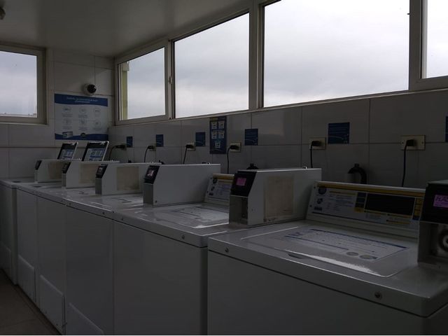 place photo 23