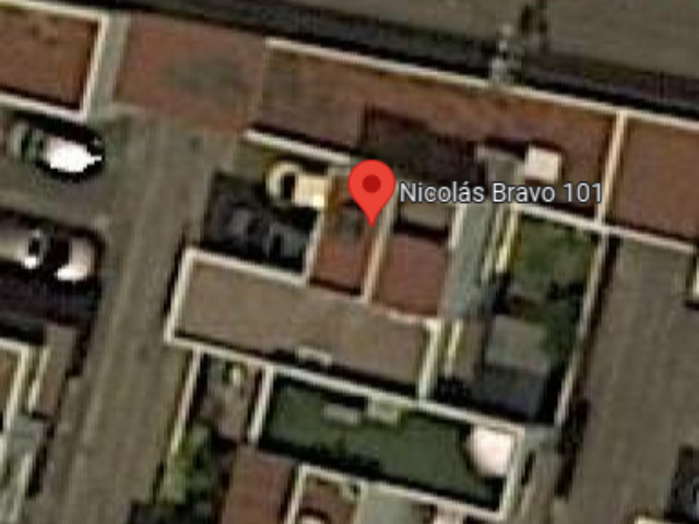place photo 2