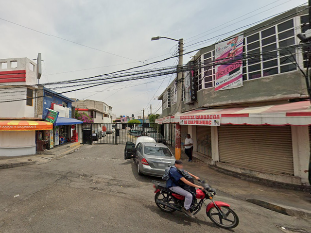 place photo 1