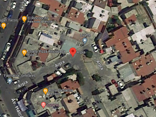 place photo 2