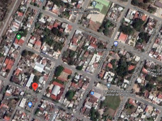 place photo 3