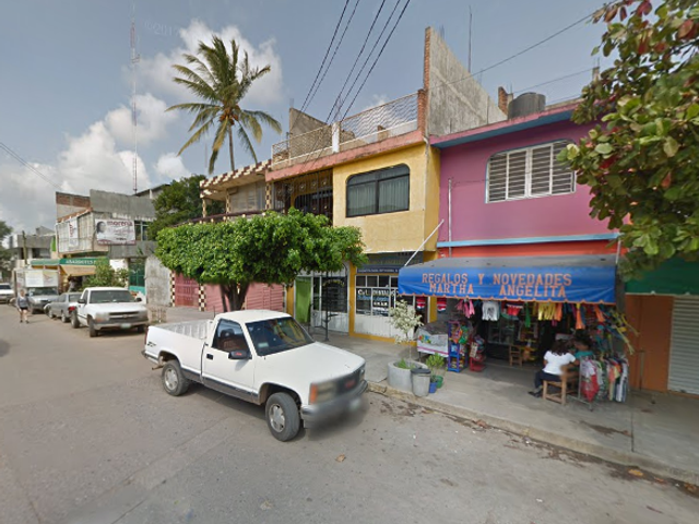 place photo 1