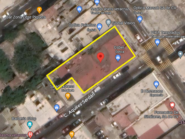 place photo 5