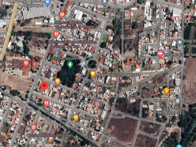 place photo 3