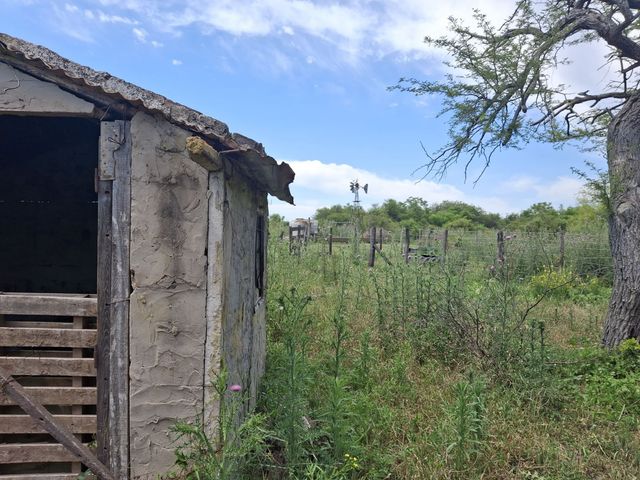 place photo 85
