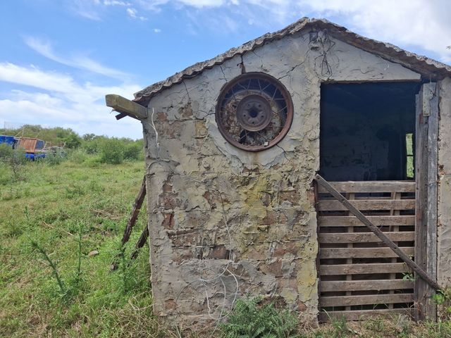 place photo 82