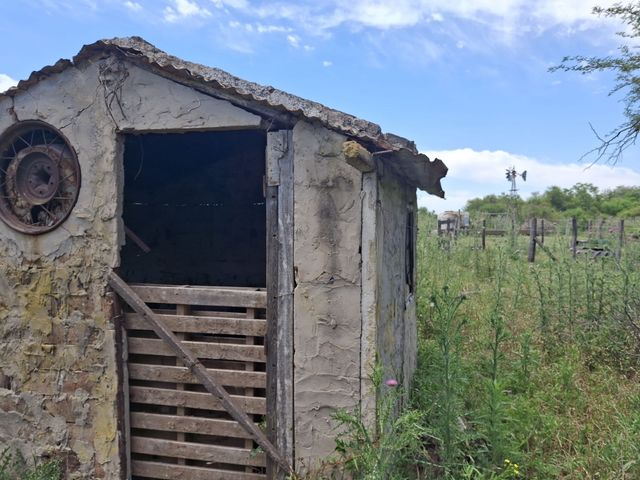 place photo 84