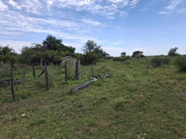 place photo 67