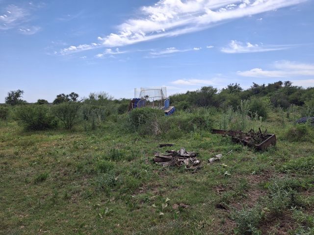 place photo 64