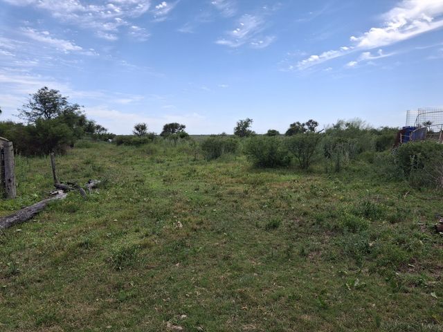 place photo 68