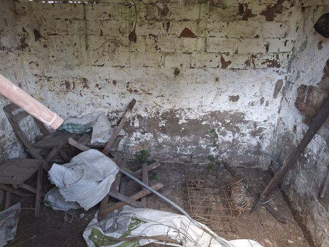 place photo 91