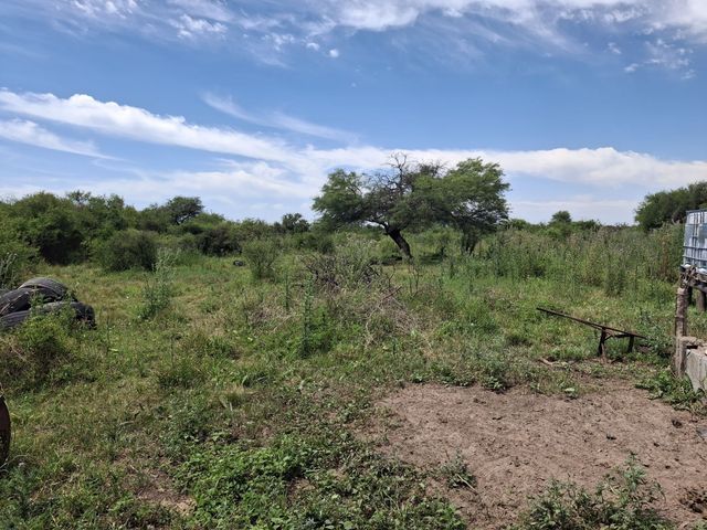 place photo 80
