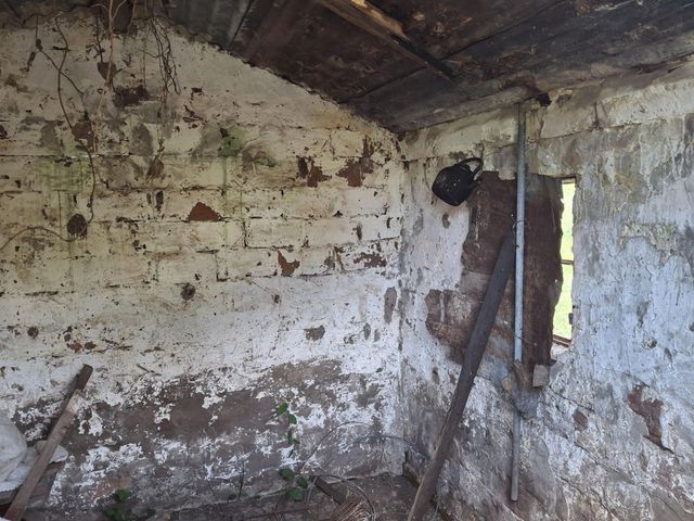 place photo 89