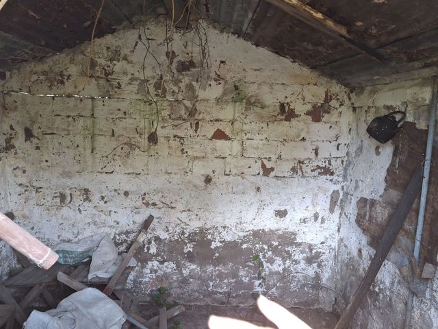place photo 90