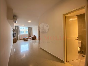 place photo 17
