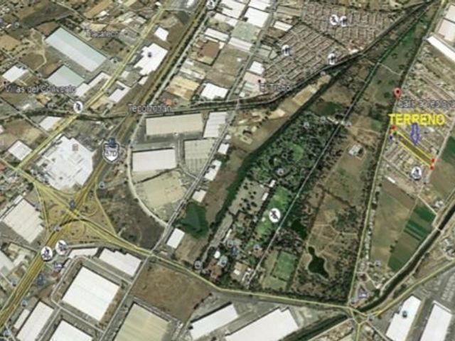 place photo 2