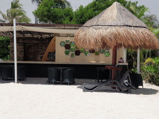 place photo 32
