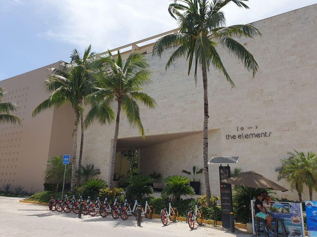 place photo 18