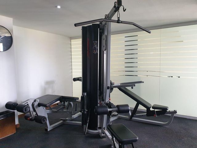 place photo 27