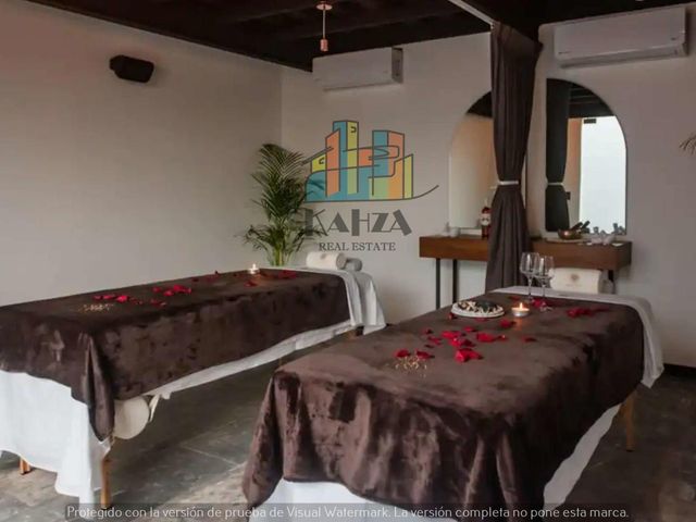 place photo 27