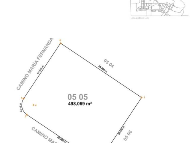 place photo 5