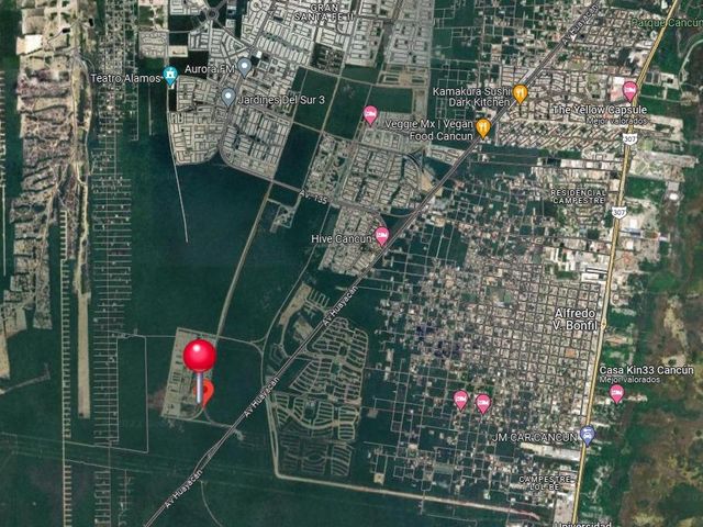 place photo 9