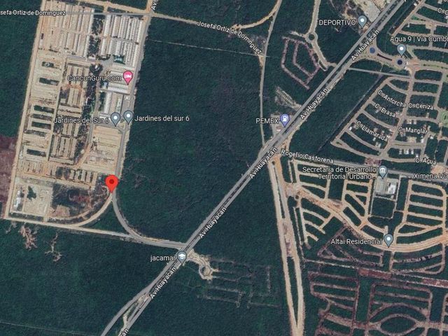 place photo 2