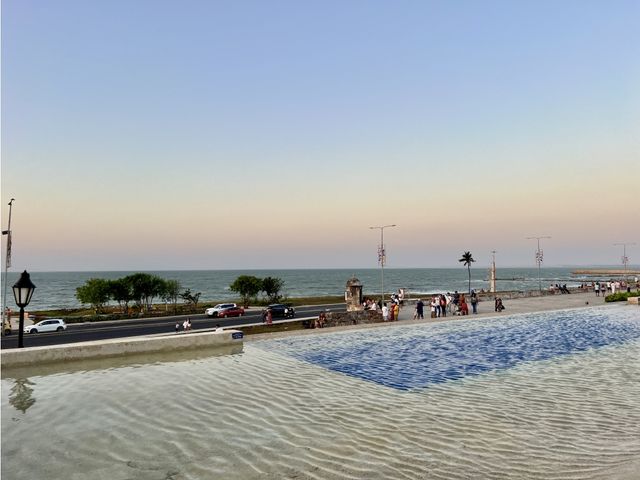 place photo 56