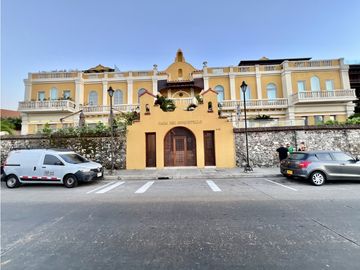 place photo 48