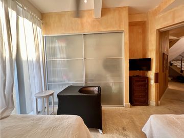 place photo 38