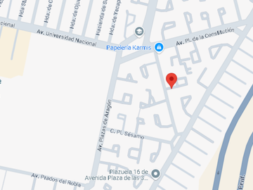 place photo 12