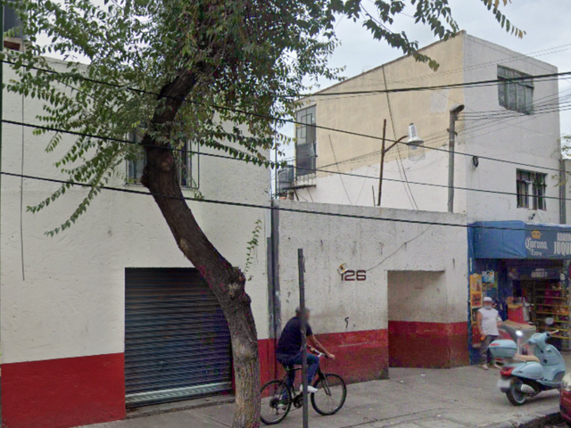 place photo 1
