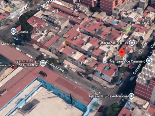 place photo 4