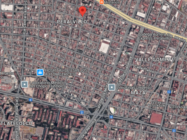 place photo 5