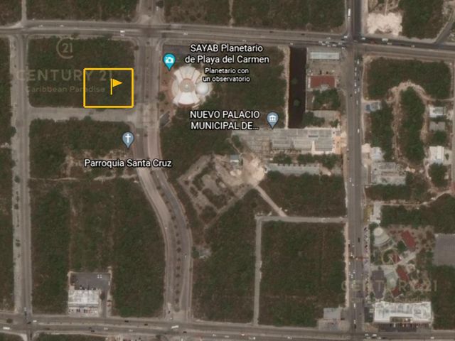 place photo 2