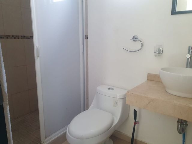 place photo 31