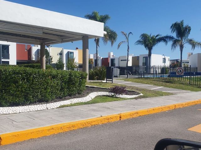 place photo 27