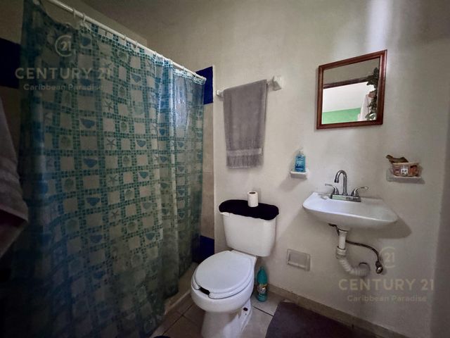 place photo 39