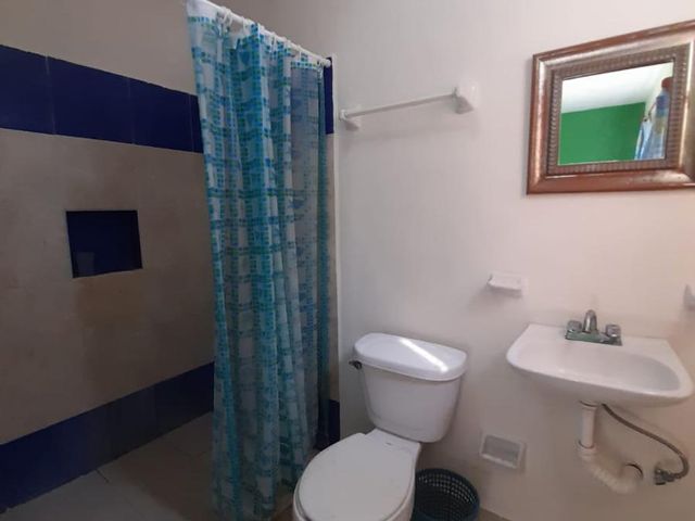 place photo 22