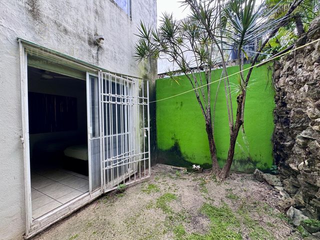 place photo 35
