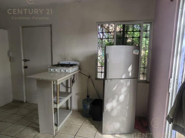 place photo 29