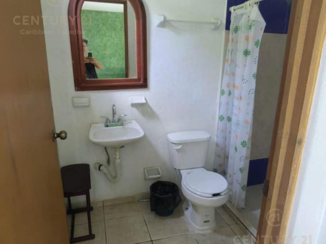 place photo 37