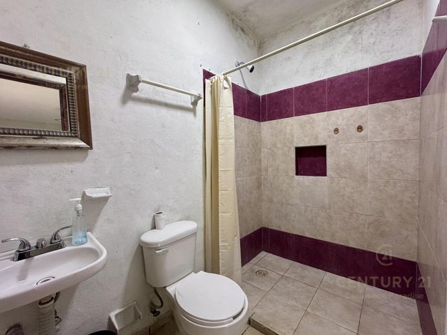 place photo 36