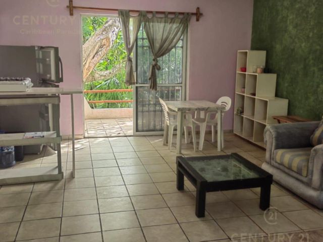 place photo 34